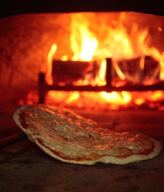 Safaritent Glamping Orlando In Chianti Cavriglia Εξωτερικό φωτογραφία